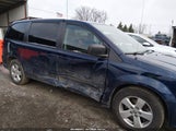 Dodge Grand Caravan Se 2C4RDGBG4DR764993 снимка