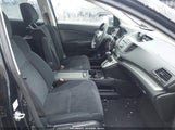Honda Cr-V Lx 2HKRM4H39EH689709 снимка