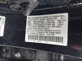 Honda Cr-V Lx 2HKRM4H39EH689709 снимка