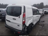 Ford Transit Connect Xl NM0LS7E77F1212433 снимка