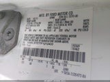 Ford Transit Connect Xl NM0LS7E77F1212433 снимка