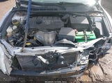 Toyota Camry Le 4T4BF3EK1AR011796 снимка