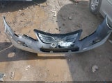 Toyota Camry Le 4T4BF3EK1AR011796 снимка
