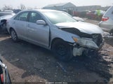 Toyota Camry Le 4T4BF3EK1AR011796 снимка