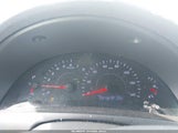 Toyota Camry Le 4T4BF3EK1AR011796 снимка