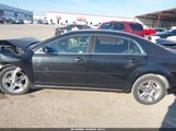Chevrolet Malibu Lt 1G1ZC5EB8AF270221 снимка