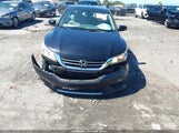 Honda Accord Ex 1HGCR2F72EA205535 снимка
