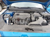 Hyundai Sonata Sport 5NPE34AF4KH761479 снимка