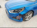 Hyundai Sonata Sport 5NPE34AF4KH761479 снимка