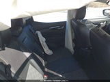 Miniaturka zdjęcia 8