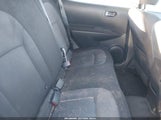 Nissan Rogue Sv JN8AS5MT1CW607756 снимка