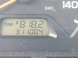 Honda Accord 2.3 Ex JHMCG56601C006414 fotografie