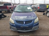 Pontiac Vibe 5Y2SL62863Z409576 снимка