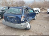 Pontiac Vibe 5Y2SL62863Z409576 снимка