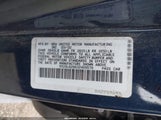 Pontiac Vibe 5Y2SL62863Z409576 снимка