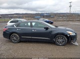 Nissan Altima 2.5 S 1N4AL3AP5FC221583 снимка