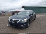 Nissan Altima 2.5 S 1N4AL3AP5FC221583 снимка