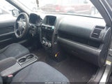 Honda Cr-V Lx SHSRD78586U432620 снимка