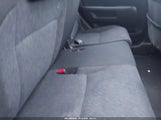 Honda Cr-V Lx SHSRD78586U432620 снимка