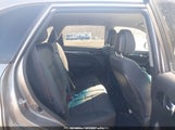 Kia Sorento Lx 5XYKT3A10BG086884 снимка