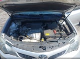 Toyota Camry Se 4T1BF1FK1EU441847 снимка