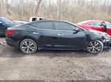Nissan Maxima 3.5 Sv 1N4AA6AP3JC376701 снимка
