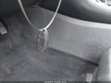 Nissan Maxima 3.5 Sv 1N4AA6AP3JC376701 снимка