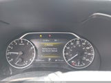 Nissan Maxima 3.5 Sv 1N4AA6AP3JC376701 снимка
