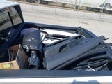 Honda Ridgeline Rtl 5FPYK3F51TB002824 снимка