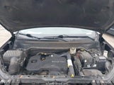 Chevrolet Equinox Lt 2GNAXUEV9K6287271 снимка