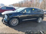 Buick Enclave Premium 5GAEVBKW0JJ254860 снимка