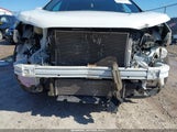 Ford Edge St-Line 2FMPK4J95NBA29556 снимка