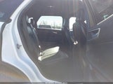 Ford Edge St-Line 2FMPK4J95NBA29556 снимка