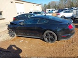 Ford Mustang Gt Premium Fastback 1FA6P8CF6P5303243 снимка