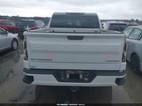 Chevrolet Silverado  4Wd Short Bed Custom 1GCPYBEH3LZ262001 снимка