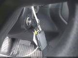 Chevrolet Silverado  4Wd Short Bed Custom 1GCPYBEH3LZ262001 снимка
