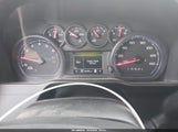 Chevrolet Silverado  4Wd Short Bed Custom 1GCPYBEH3LZ262001 снимка