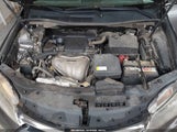 Toyota Camry Se 4T1BF1FK3FU085757 снимка