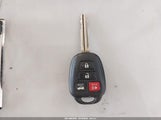 Toyota Camry Se 4T1BF1FK3FU085757 снимка
