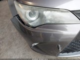 Toyota Camry Se 4T1BF1FK3FU085757 снимка