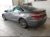 Toyota Camry Se 4T1BF1FK3FU085757 снимка