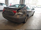 Toyota Camry Se 4T1BF1FK3FU085757 снимка