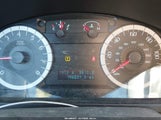 Ford Escape Xlt 1FMCU0D75AKC06683 снимка