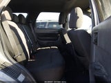 Ford Escape Xlt 1FMCU0D75AKC06683 снимка