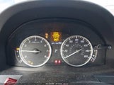Acura Rdx Acurawatch Plus Package 5J8TB4H30GL016643 снимка