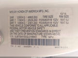 Acura Rdx Acurawatch Plus Package 5J8TB4H30GL016643 снимка
