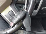 Dodge Ram  Slt/Sport/Trx 1D7RB1CTXAS189670 снимка
