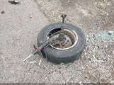 Nissan Murano Sl JN8AZ18W49W154797 снимка
