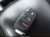 Jeep Grand Cherokee Altitude 4X2 1C4RJEAG3KC798704 снимка