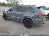 Jeep Grand Cherokee Altitude 4X2 1C4RJEAG3KC798704 photo
